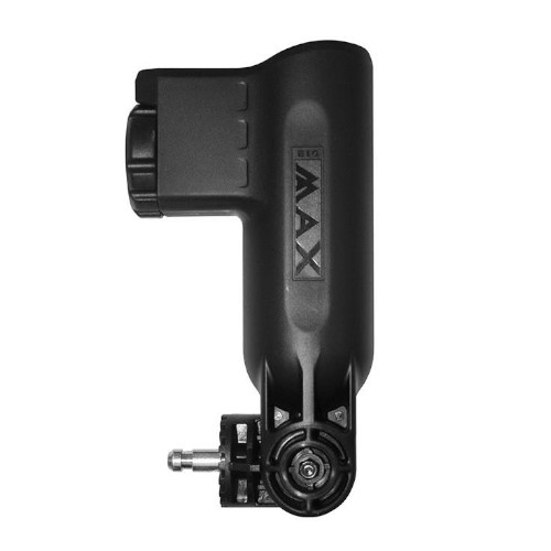 Big Max QF Pro
