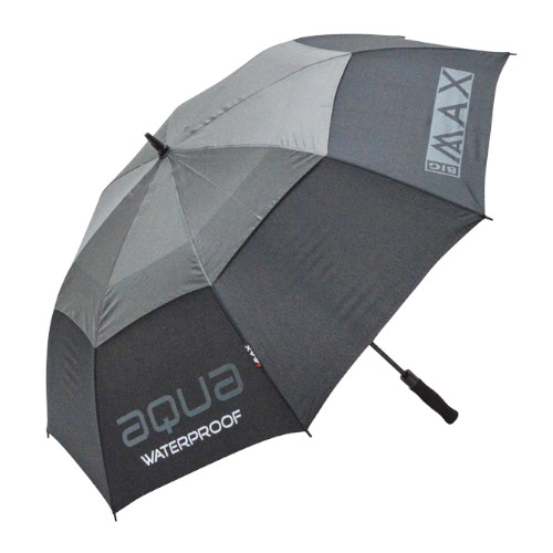 Grande Guarda-chuva Aqua Max