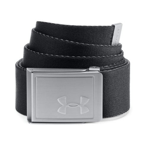 Cinto Under Armour Webbing...