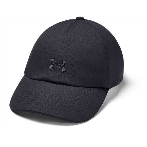 UA Play Up Cap (Feminino)