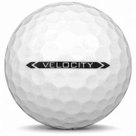 Horsevelocity Speedy Icon Designs Pour Les Logos De Chevaux | Vecteur