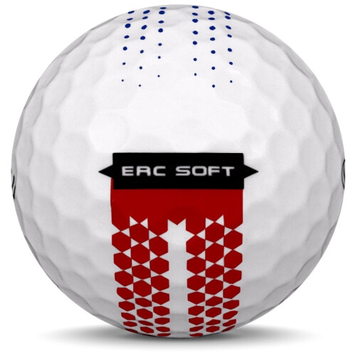 Callaway ERC Soft
