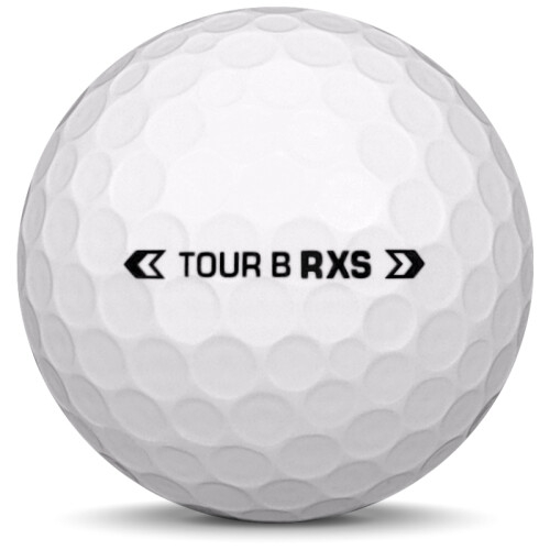 Bridgestone Tour B RXS
