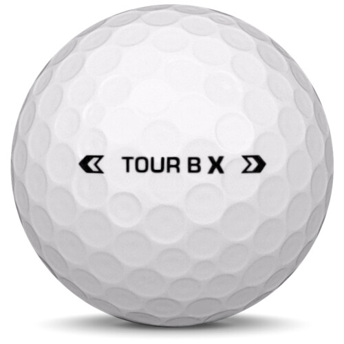 Bridgestone Tour B X