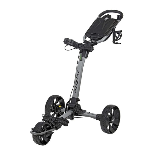 Axglo Trilite T-Flash