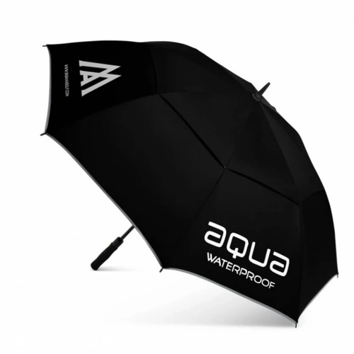 Grande Guarda-chuva Aqua Max
