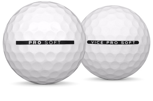 Modelos de ano Vice Pro Soft